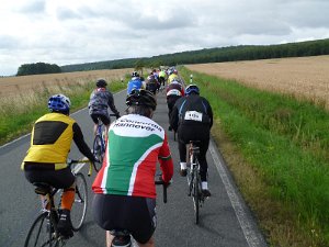 RTF Goslar Mirco 14